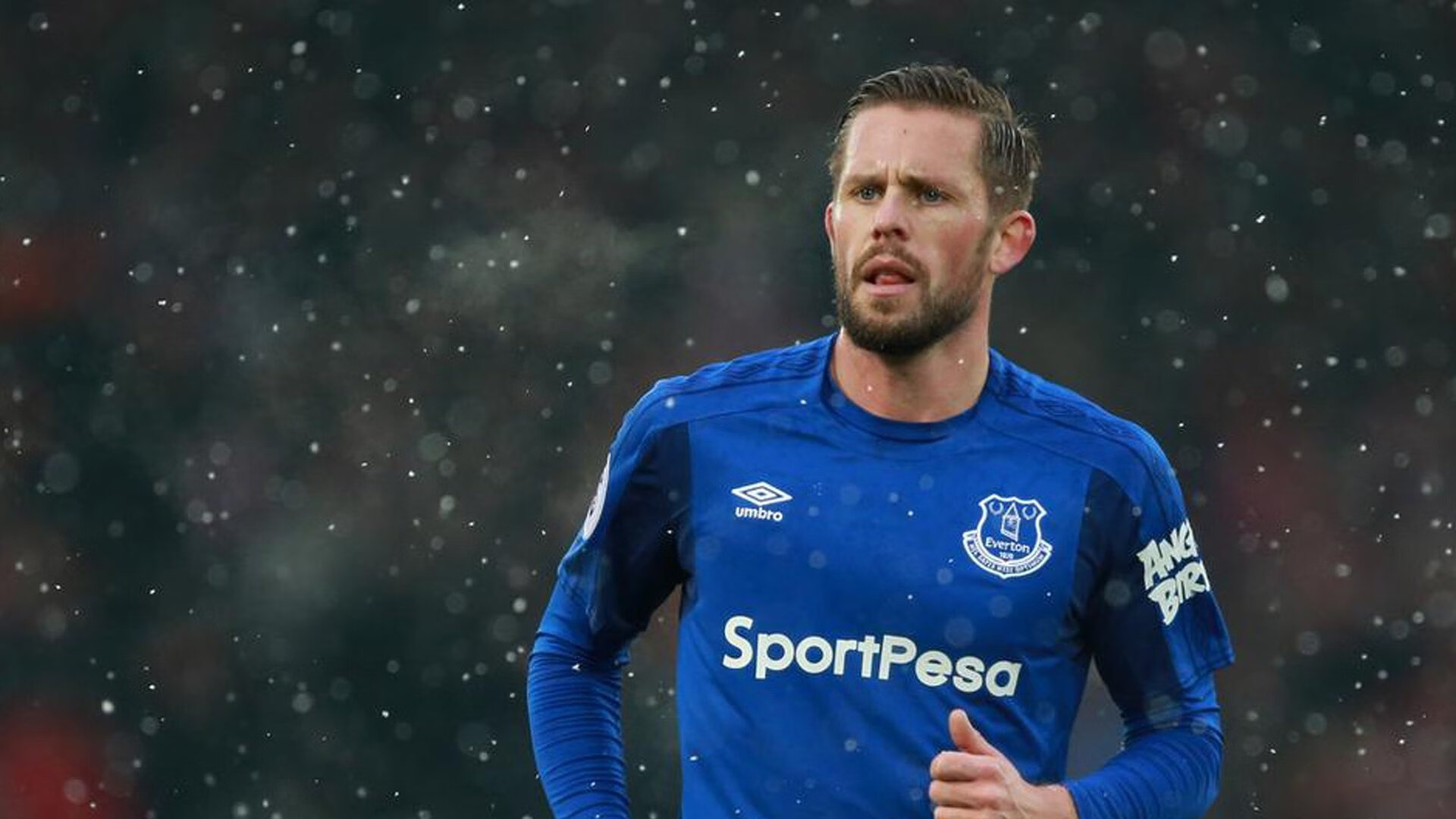 49人靠韧性取胜，这队真的懂得怎么赢