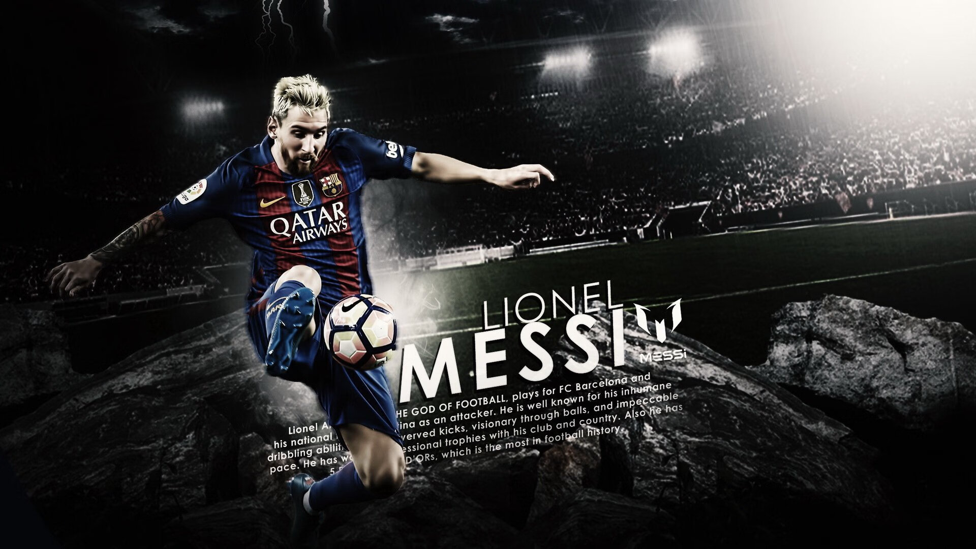 4球9助攻!19岁荷兰新带刀后卫荷甲横空出世,5大欧洲豪门疯抢,最强荷兰后卫