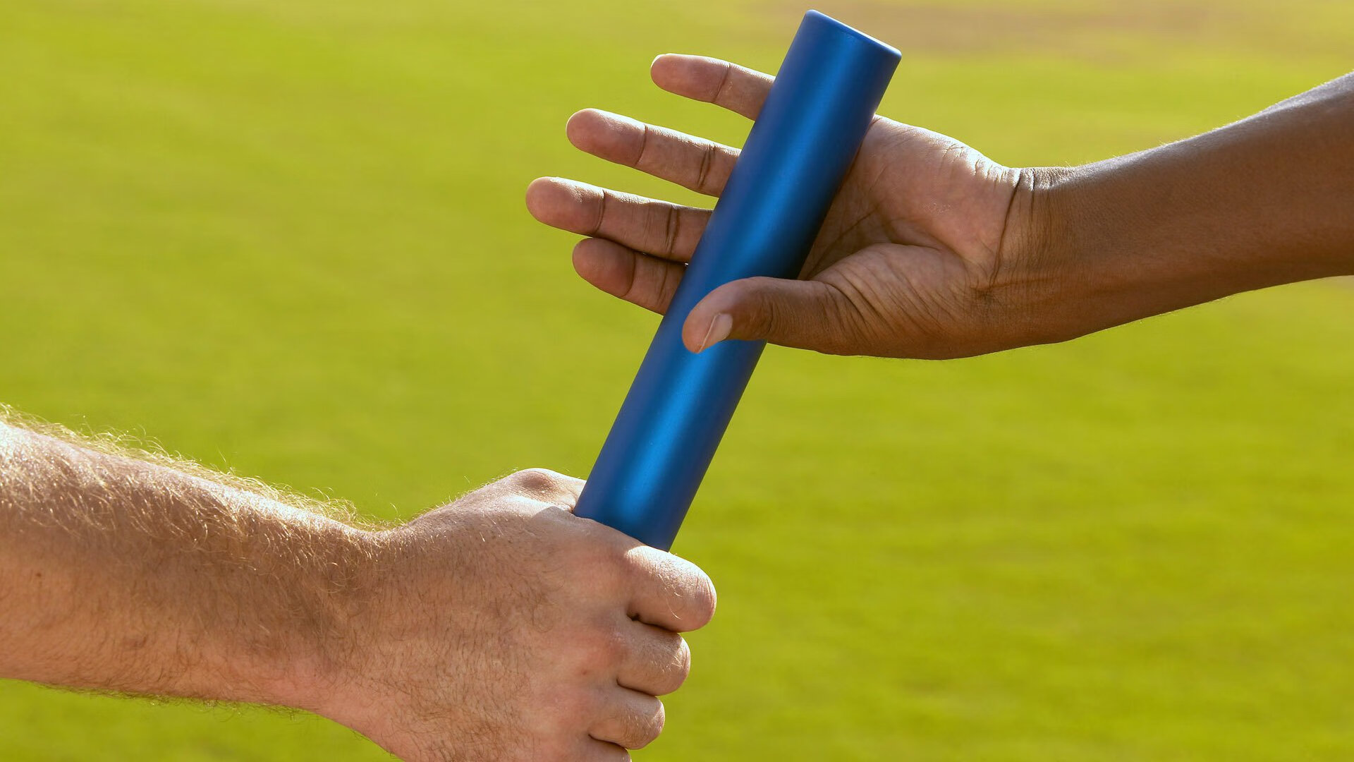 体育赛事运动康复主题论坛召开促进行业经验交流，运动康复展会