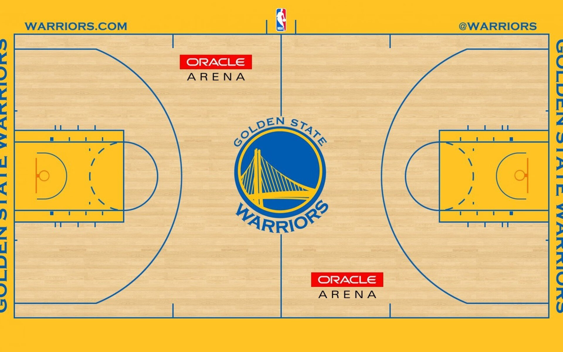 勇士力克太阳，库里28分成关键人物，勇士 库里