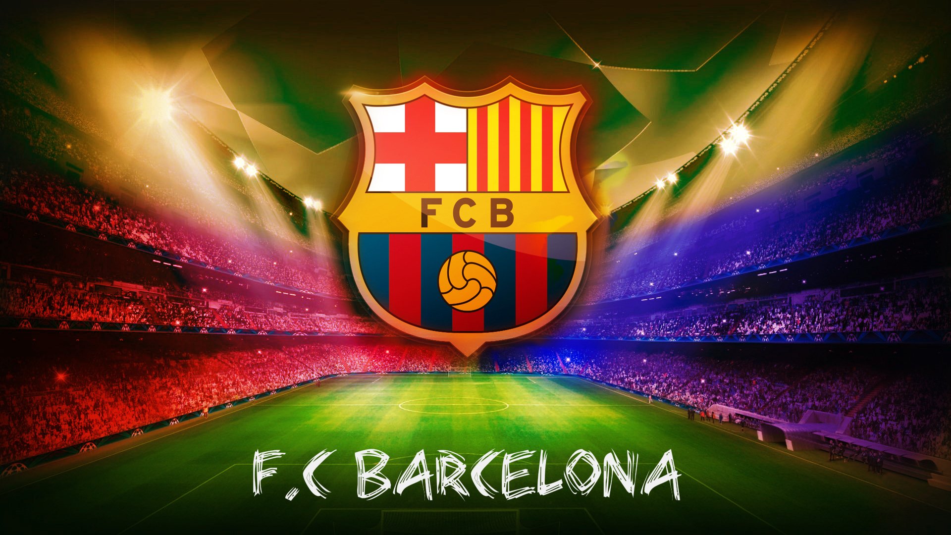 国际体育新闻中心焦点报道,国际体育十大新闻