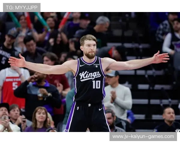 NBA菜鸟爆发夜，超巨表态：接力未来！