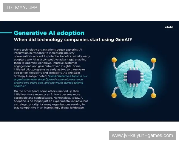 T1回应AI挑战：人类智慧的最后防线启动