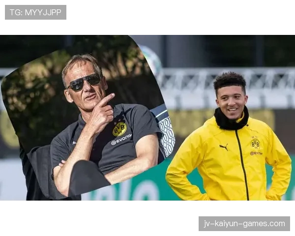 内森‑泰拉展望未来：球队有能力赢下大赛