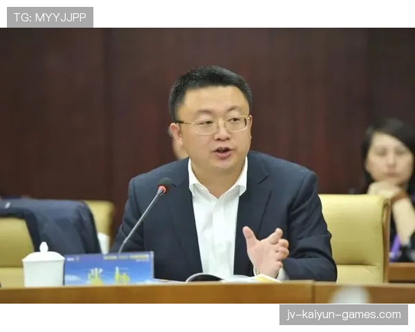 四任书记接连被查，玉溪官场出了什么问题？，云南玉溪书记