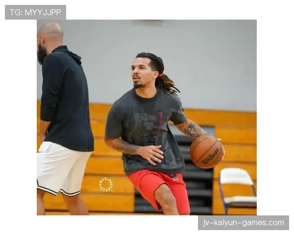 单场50+飙分!年轻新星如何掀起风暴? 单场50+飙分!年轻新星如何掀起风暴?