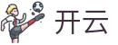 开云电竞平台全球玩家同场竞技